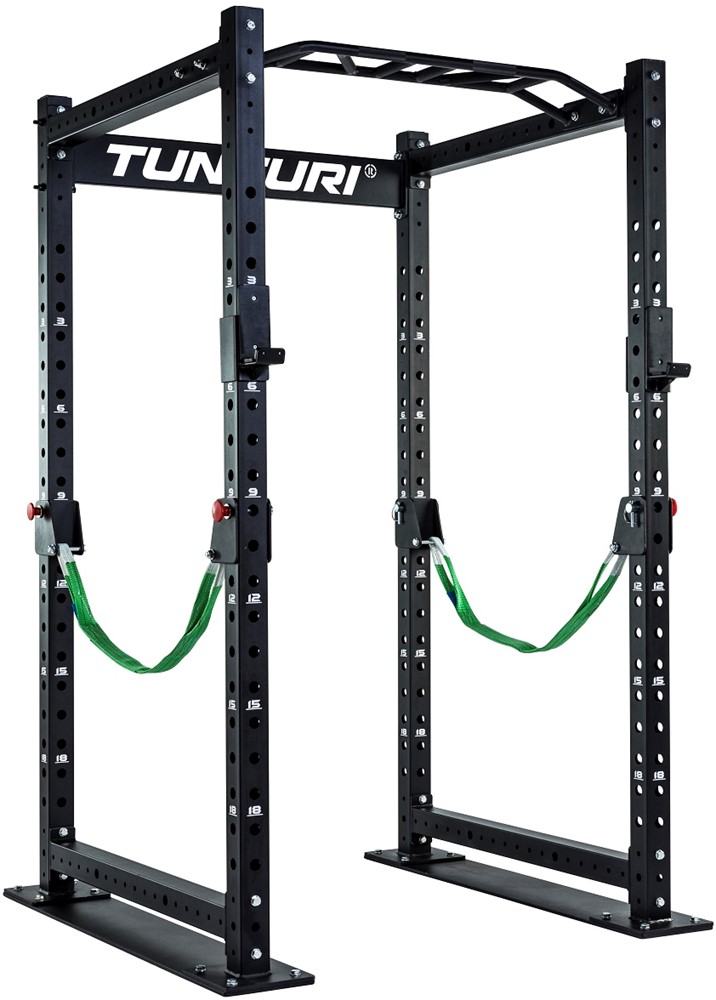 Fitnessapparaat.nl