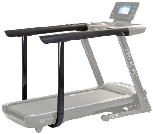 Fitnessapparaat.nl