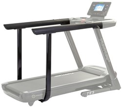 Tunturi REHA Rails - Uitbreiding voor T80, T85 en T90 - Tweedekans