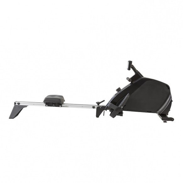 Fitnessapparaat.nl