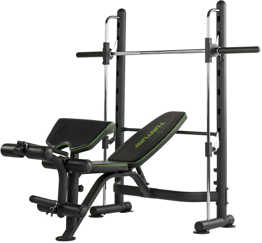 Fitnessapparaat.nl