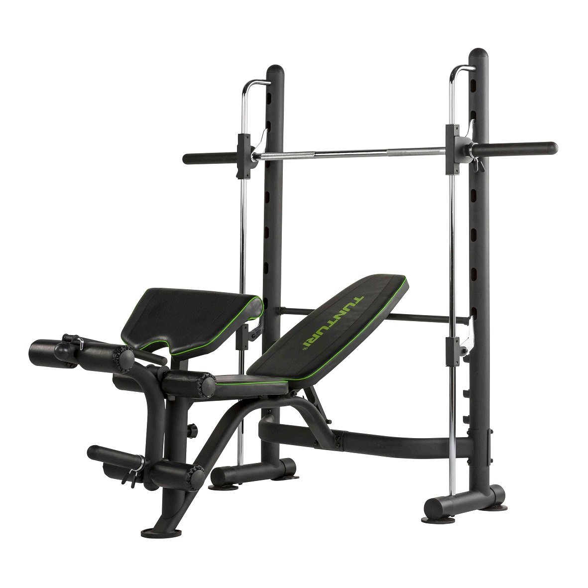 Tunturi SM60 Half Smith Machine