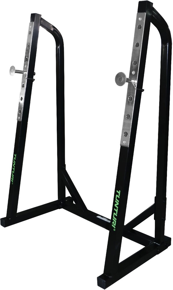 Fitnessapparaat.nl