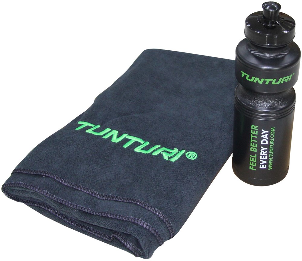 Fitnessapparaat.nl