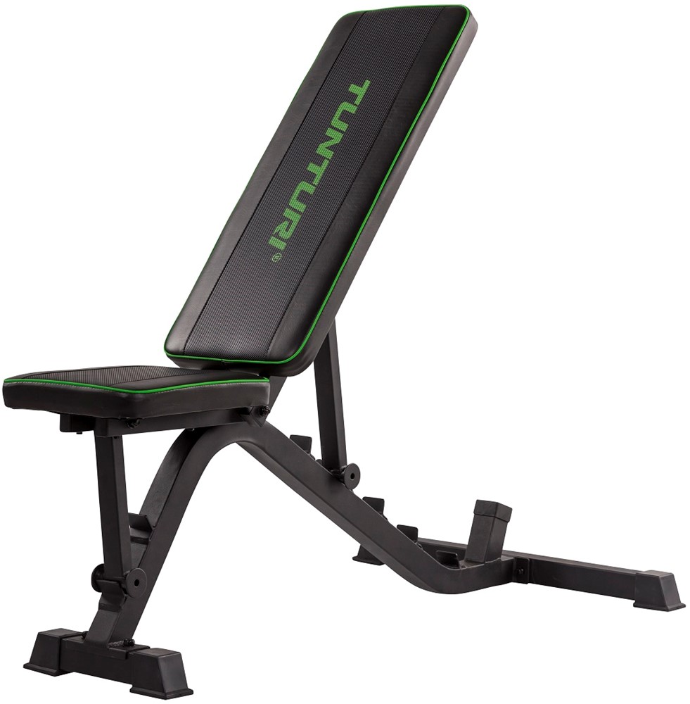 Fitnessapparaat.nl