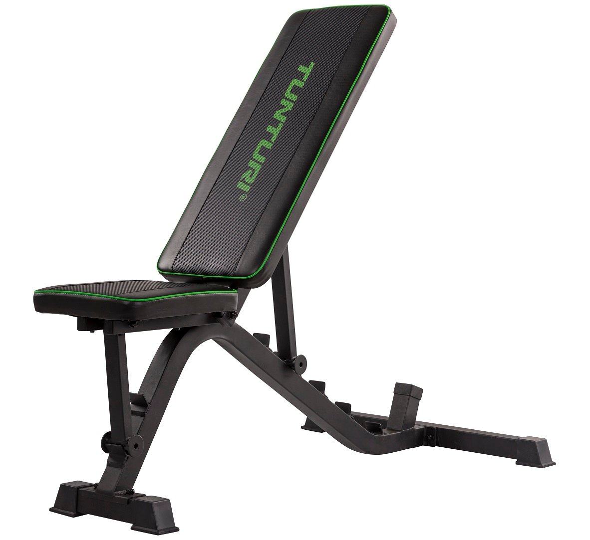 Tunturi UB40 Utility Bench