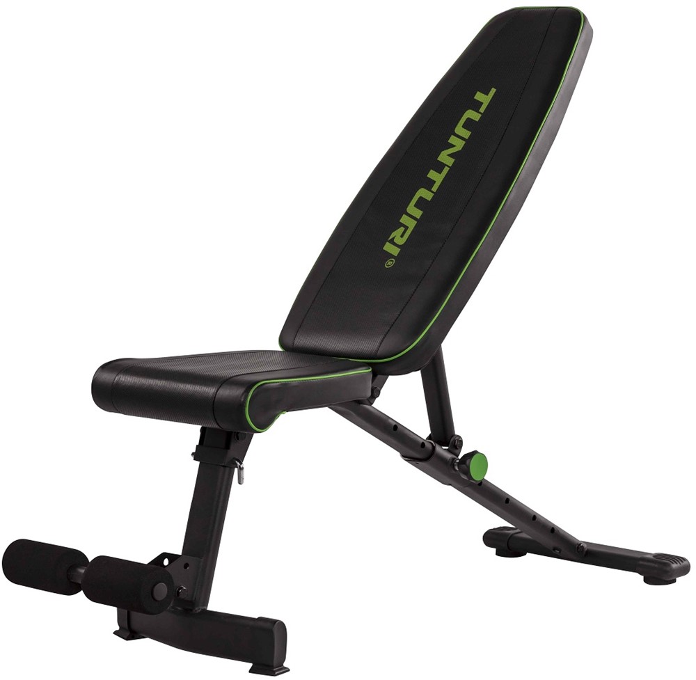 Fitnessapparaat.nl