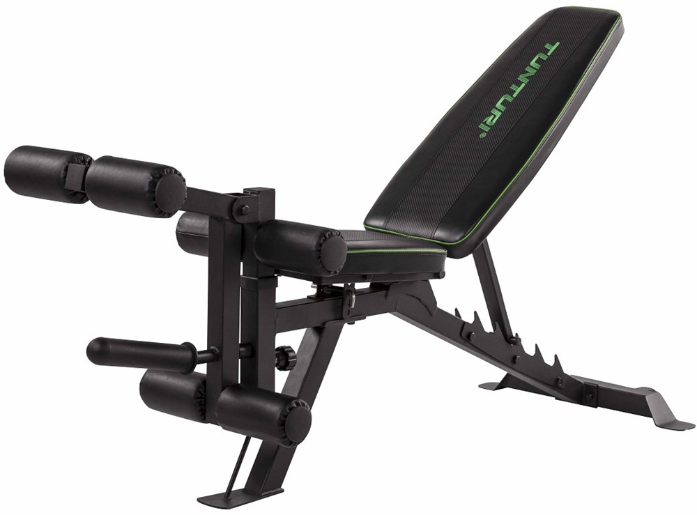 Fitnessapparaat.nl