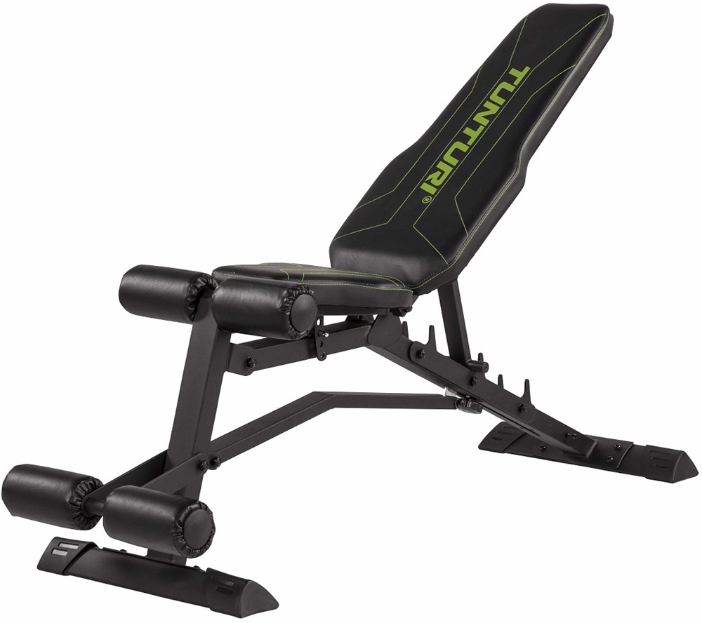 Fitnessapparaat.nl