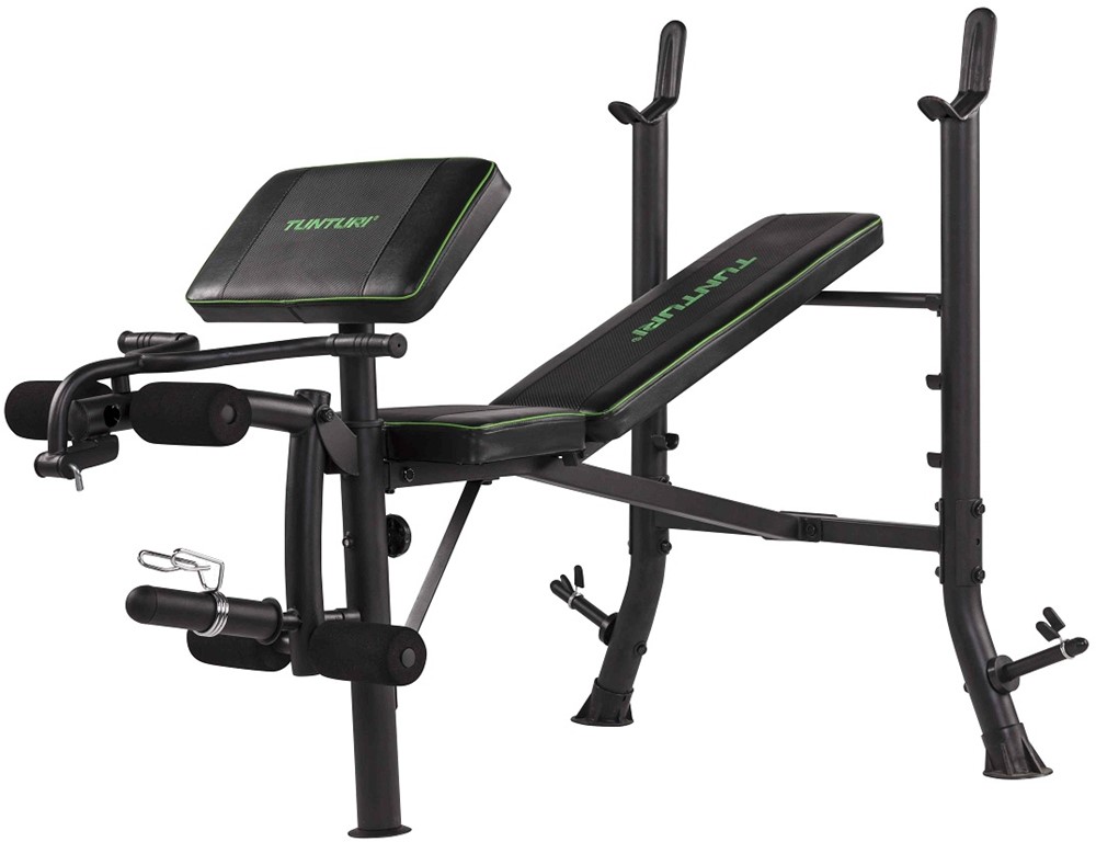 Fitnessapparaat.nl