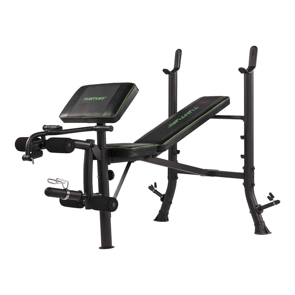 Tunturi WB40 Weight Bench