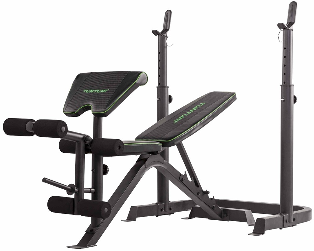 Fitnessapparaat.nl