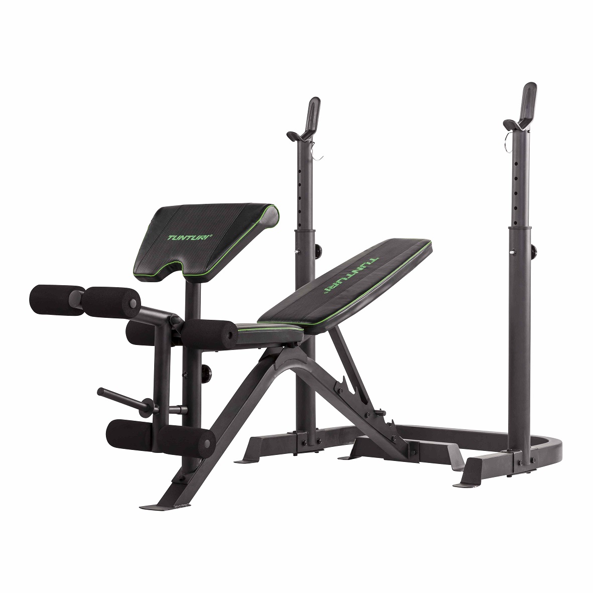 Tunturi WB50 Weight Bench