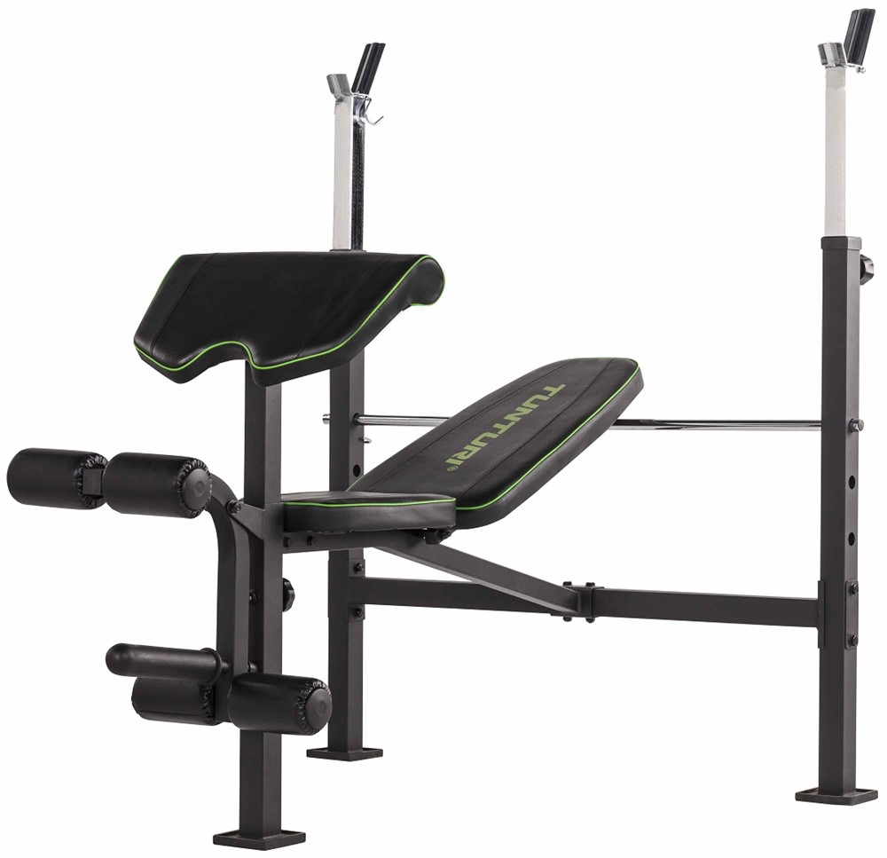 Fitnessapparaat.nl