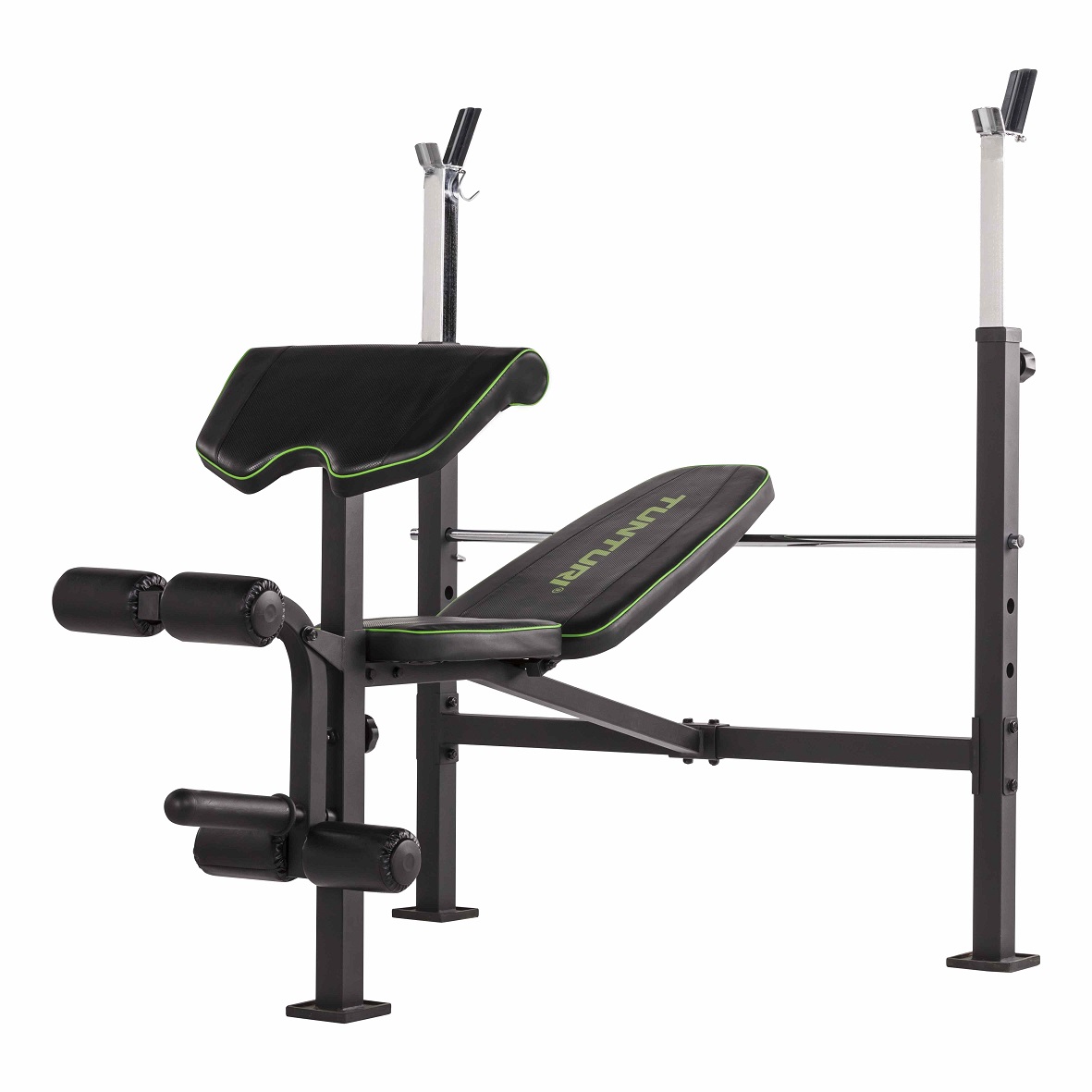 Tunturi WB60 Weight Bench