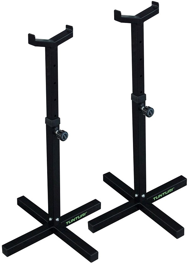 Fitnessapparaat.nl
