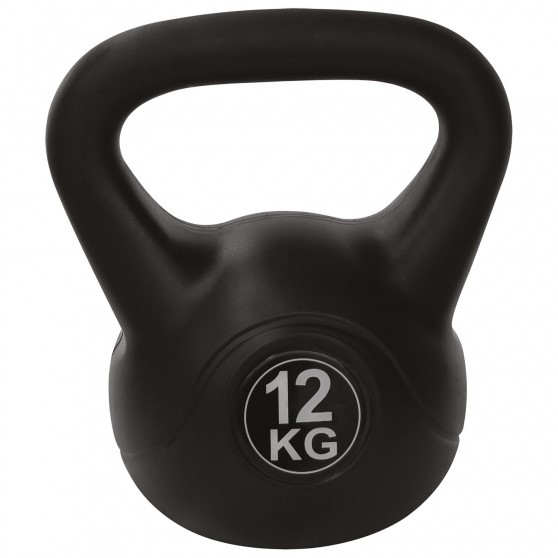 Fitnessapparaat.nl