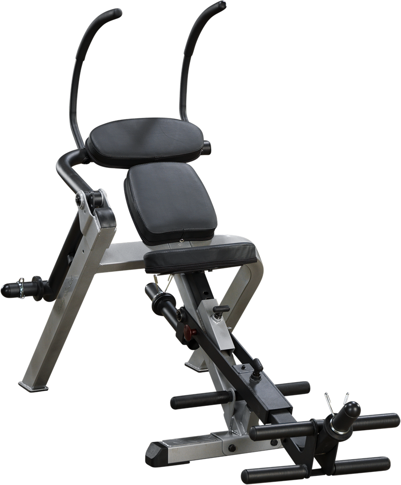 Fitnessapparaat.nl