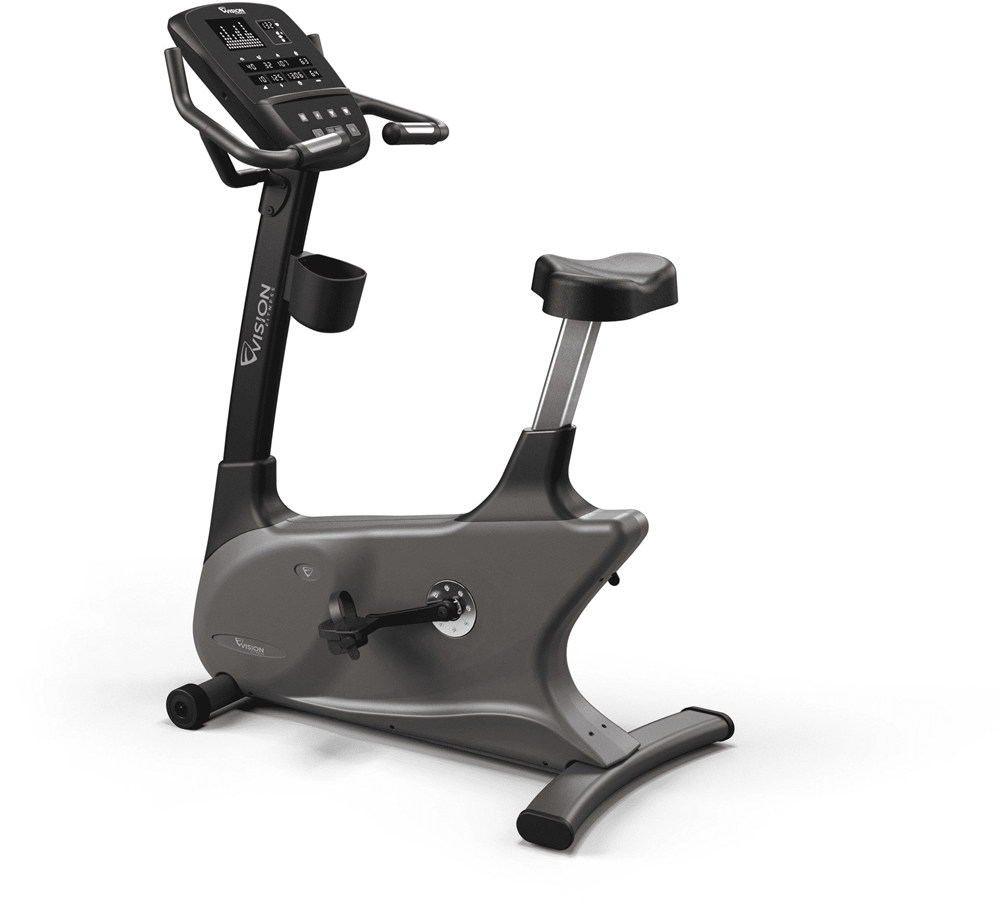 Fitnessapparaat.nl