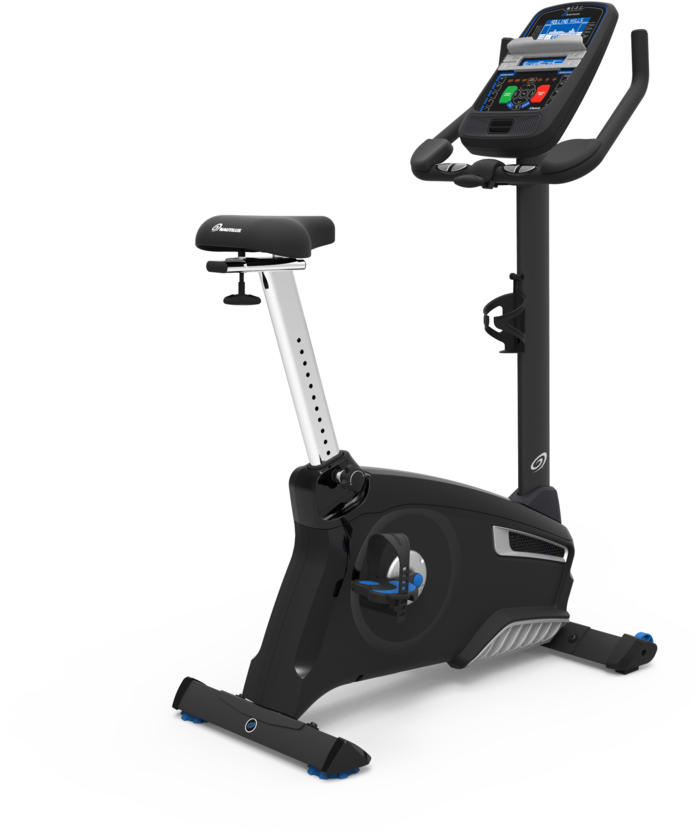 Fitnessapparaat.nl