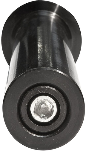 Sfeerbeelden Olympic Power Bar 