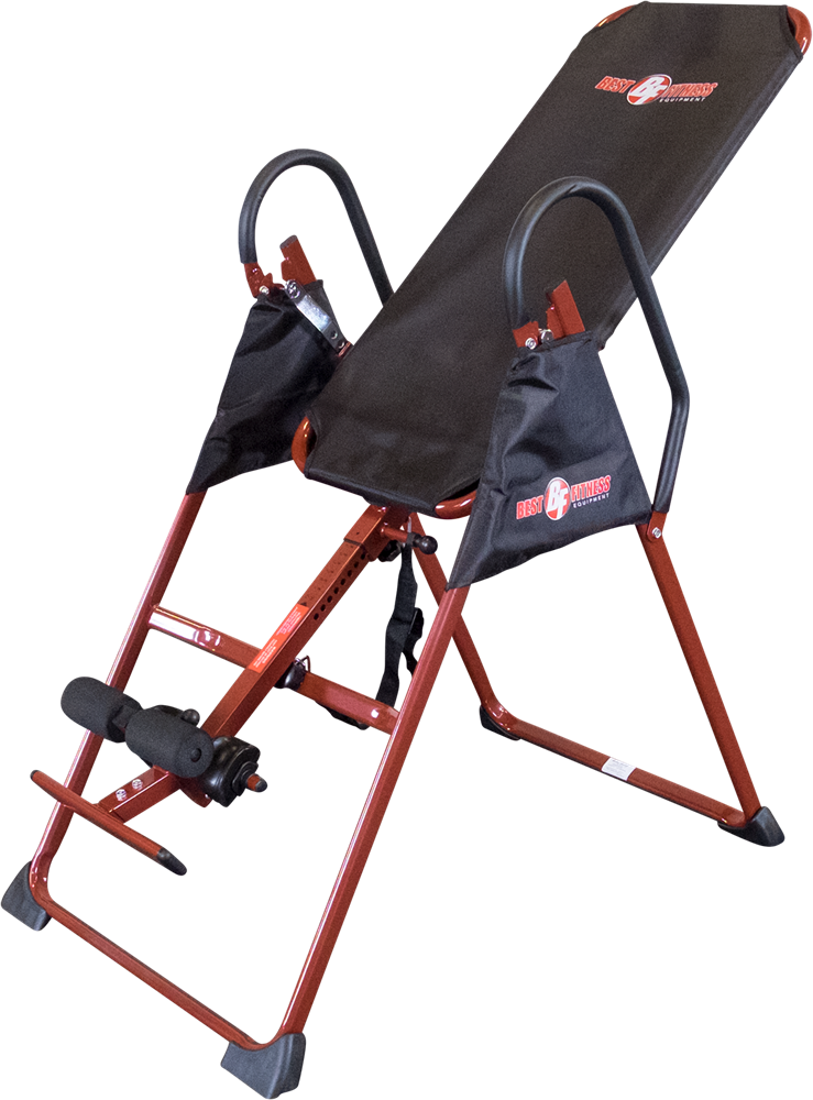 Fitnessapparaat.nl