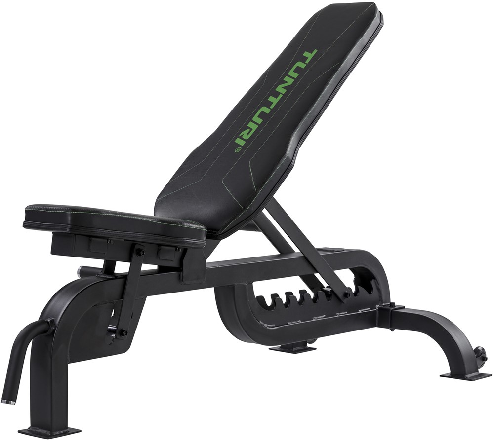Fitnessapparaat.nl