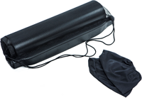Gymstick PowerSlider Pro - 230 cm - Met Online Trainingsvideo's-2