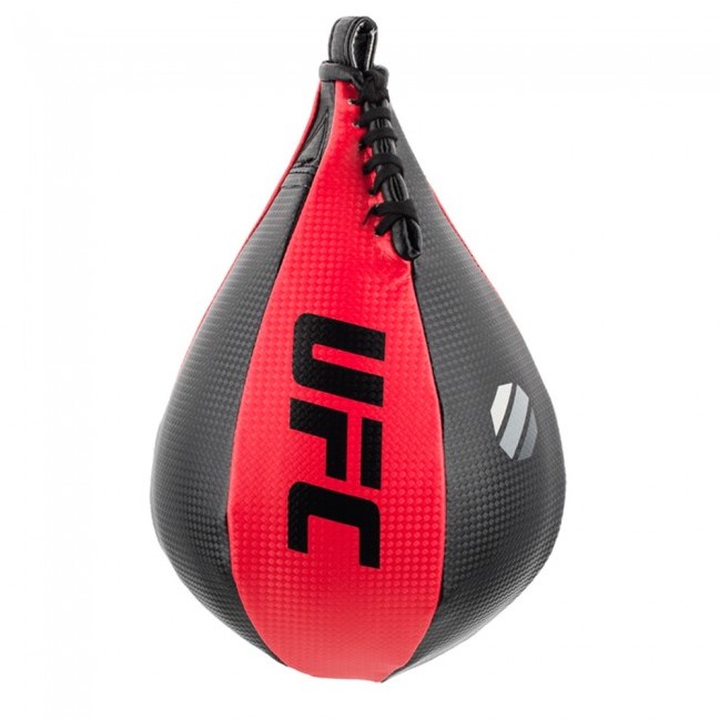 Fitnessapparaat.nl