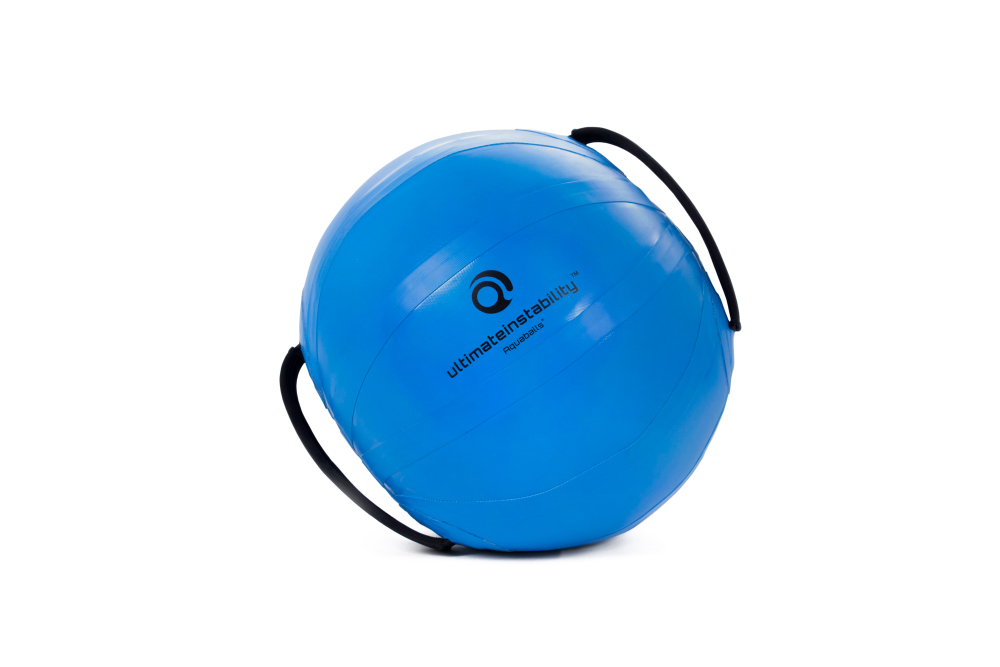 Ultimateinstability Aquaballs M Tot 25 Kg ultimateinstability kopen in de aanbieding