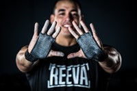Reeva Ultra Feel Crossfit Handschoenen