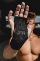 Reeva Ultra Feel Crossfit Handschoenen