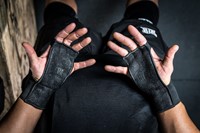 Reeva Ultra Feel Crossfit Handschoenen