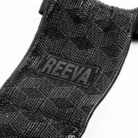 Reeva Ultra Feel Crossfit Handschoenen-3