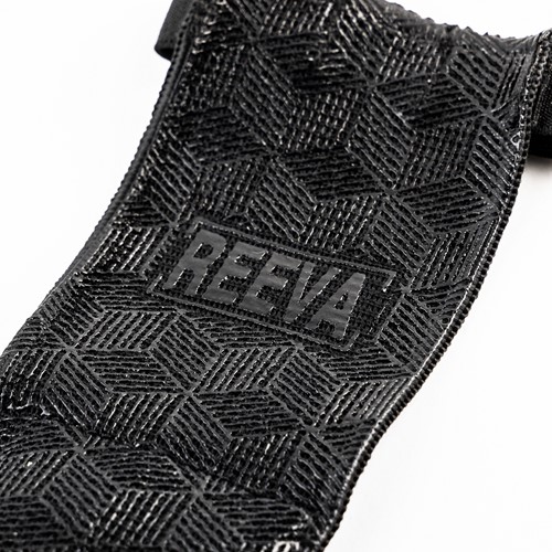 Reeva Ultra Feel Crossfit Handschoenen-3