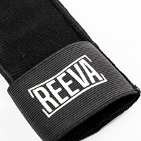 Reeva Ultra Feel Crossfit Handschoenen-2