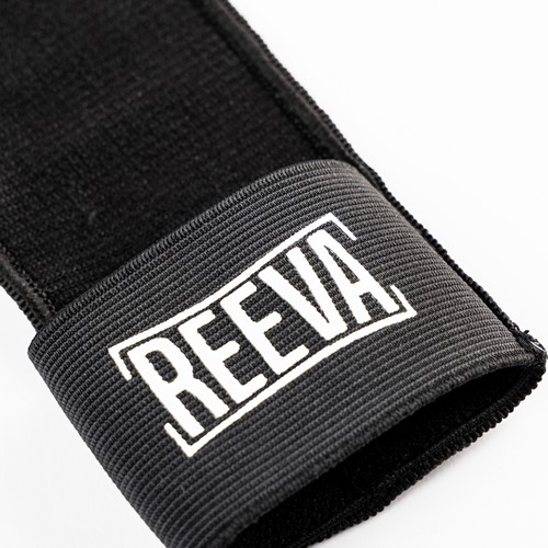 Reeva Ultra Feel Crossfit Handschoenen-2