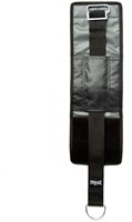 Everlast Universal Heavy Bag Hanger - Ophangsysteem voor Bokszakken - Zwart-3