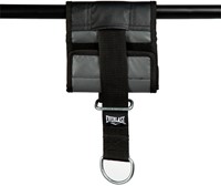 Everlast Universal Heavy Bag Hanger - Ophangsysteem voor Bokszakken - Zwart-2