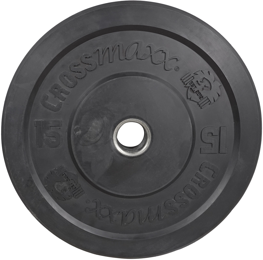 Fitnessapparaat.nl