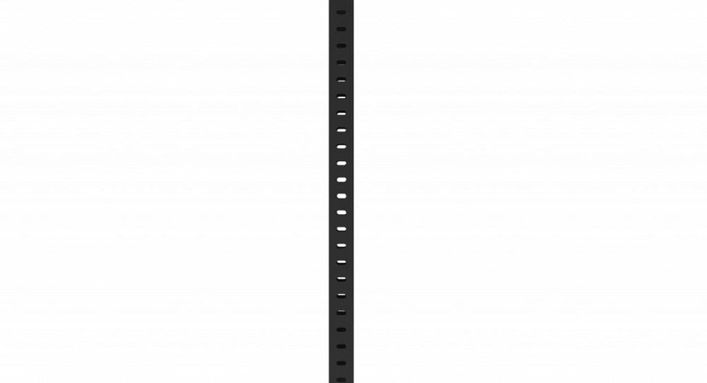 Fitnessapparaat.nl