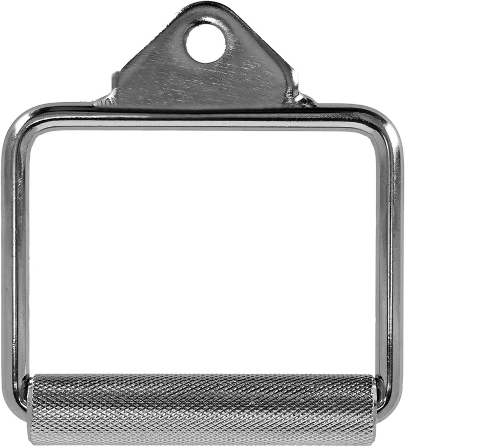 HMS Single Handle - Enkele Greep