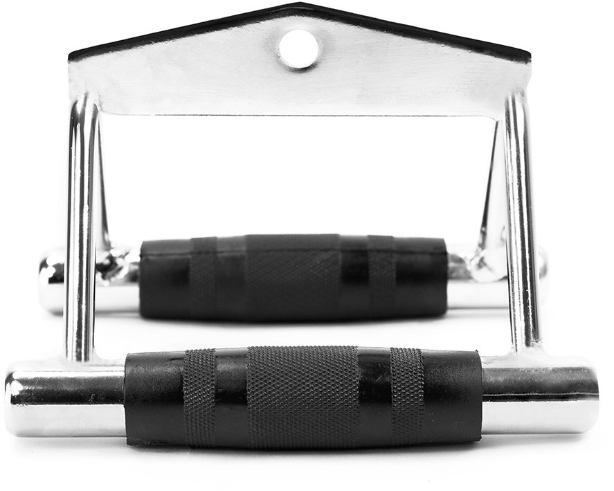 HMS Rowing Handle - Roeihandgreep