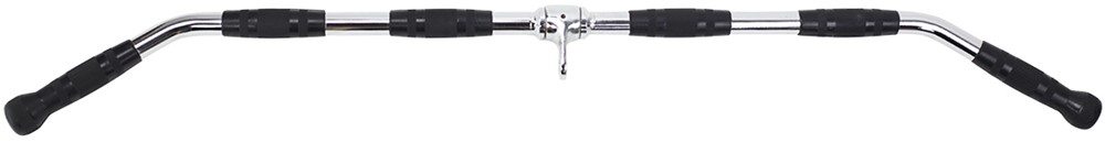 HMS Lat Bar - Lat Pulldown Greep - 116