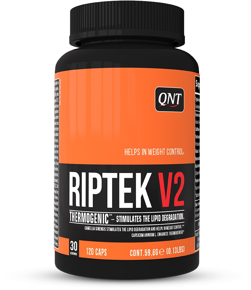 Fitnessapparaat.nl