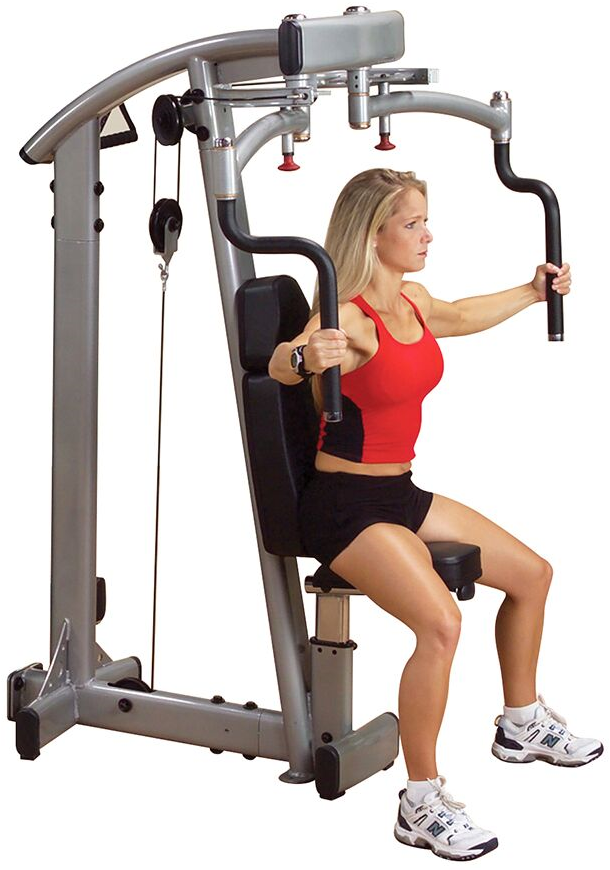 Fitnessapparaat.nl