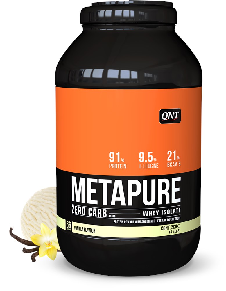 Fitnessapparaat.nl