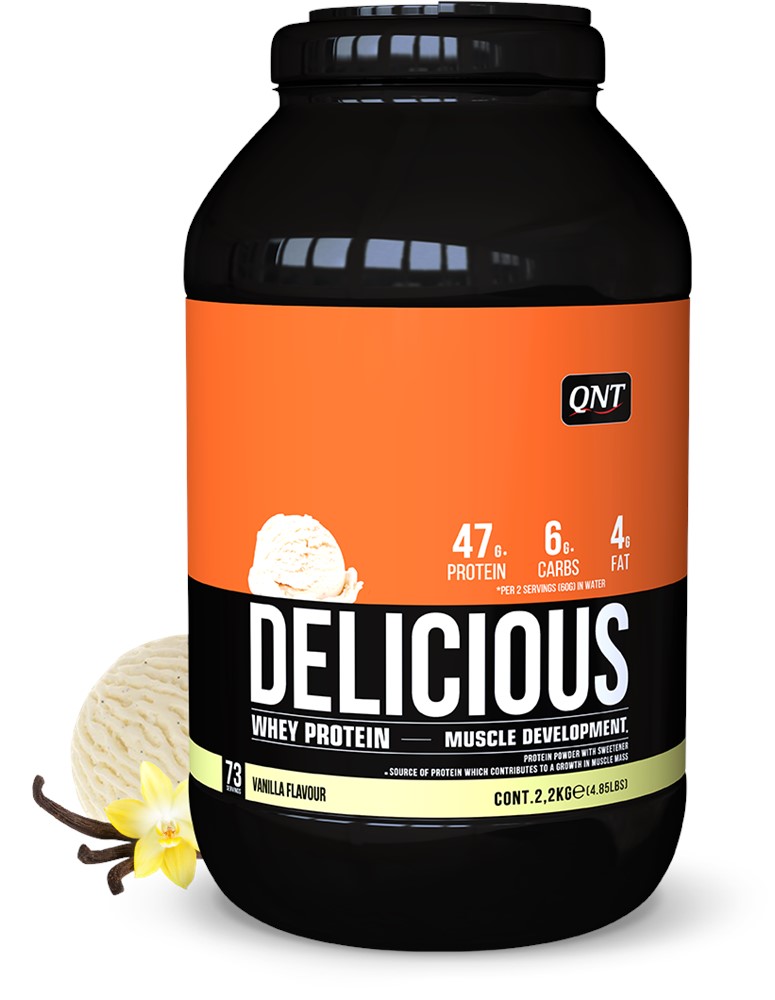 Fitnessapparaat.nl