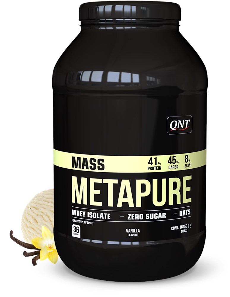 Fitnessapparaat.nl