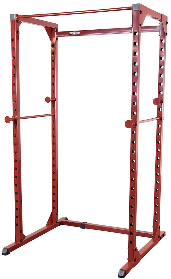 Fitnessapparaat.nl